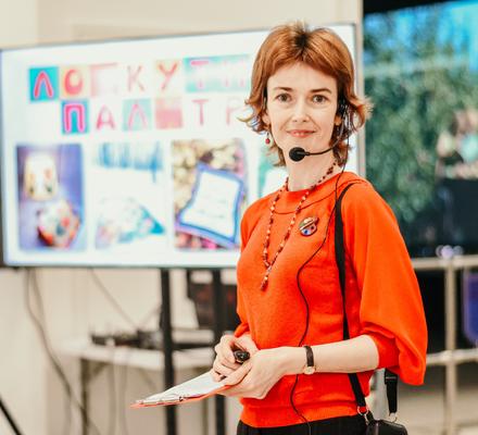 Лоскутная палитра: Искусство пэчворка в новом свете. В историческом парке Ставрополя открылась новая выставка